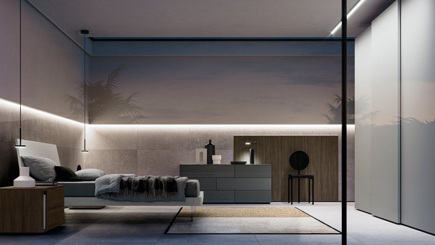 letto-legno-levante1-letti-legno-prezzo-accessibile-cavagnaarredi-provincia-bresciaC508D2B9-30E2-1632-6B74-E0D6AA4399B9