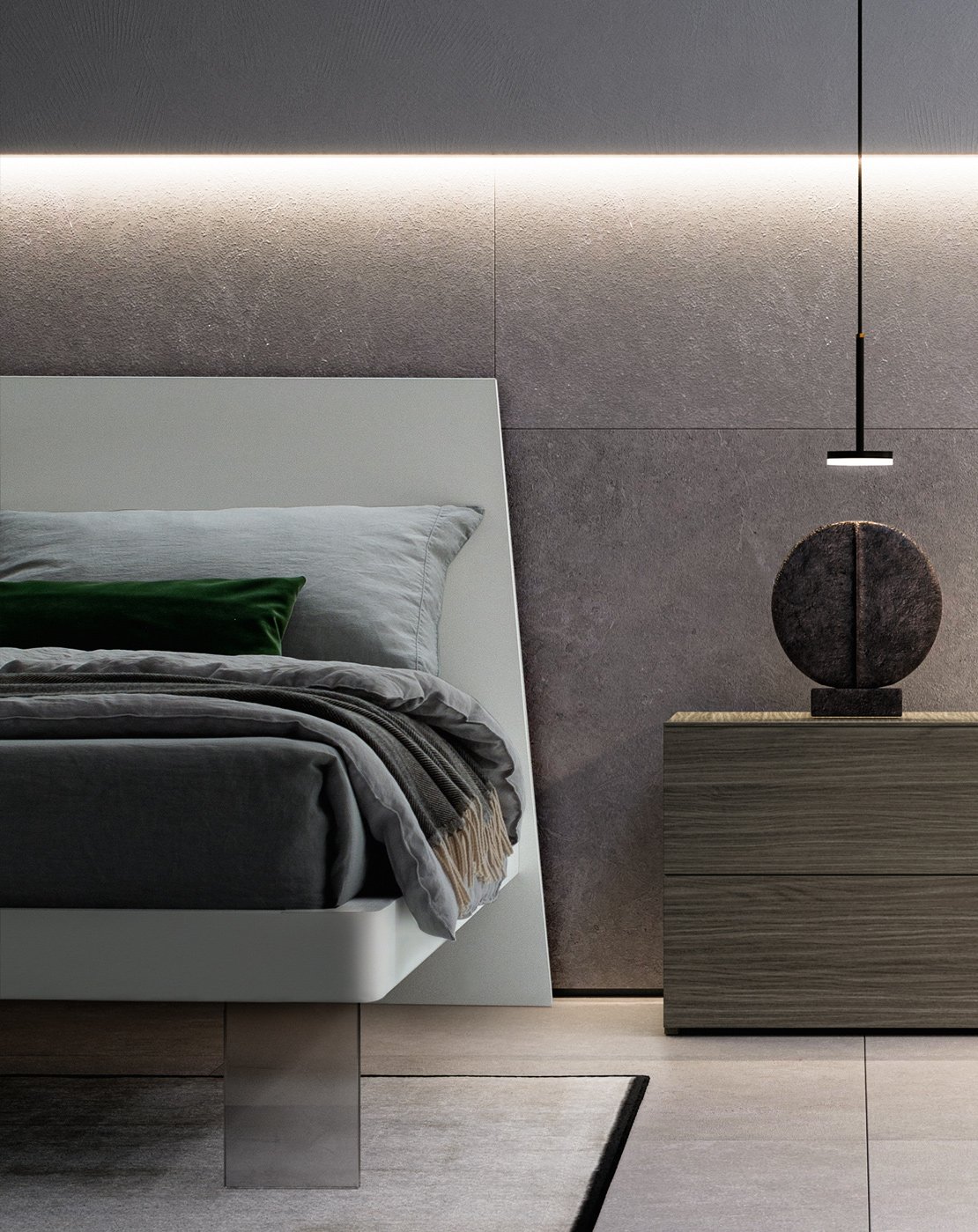 letto-legno-levante2-letti-legno-prezzo-accessibile-cavagnaarredi-provincia-brescia6135746F-06F7-950F-A802-1A1CE46AA98C