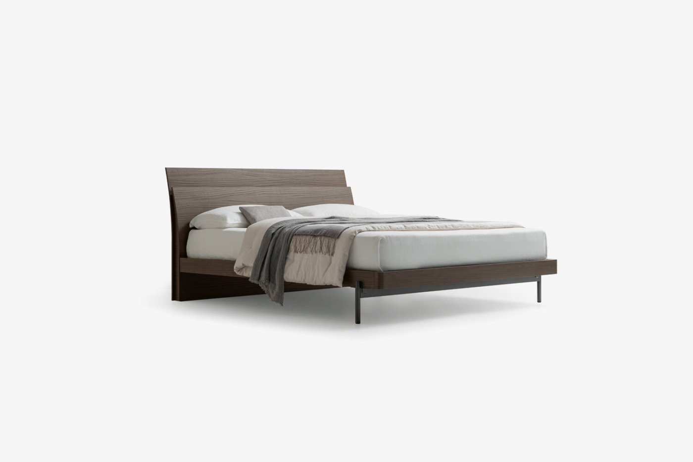 letto-legno-lotus-750×500-2x-letti-legno-prezzo-accessibile-cavagnaarredi-provincia-bresciaC7EB0928-449A-2F97-948D-6218C0243E7A