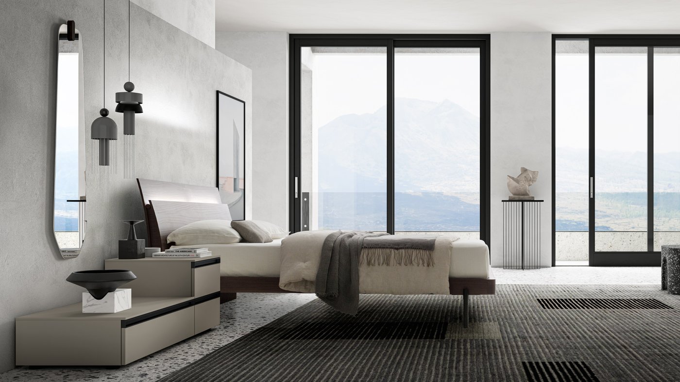 letto-legno-lotus1-letti-legno-prezzo-accessibile-cavagnaarredi-provincia-brescia155ED922-CFFF-BE2F-BEA6-F109B1E92FFE