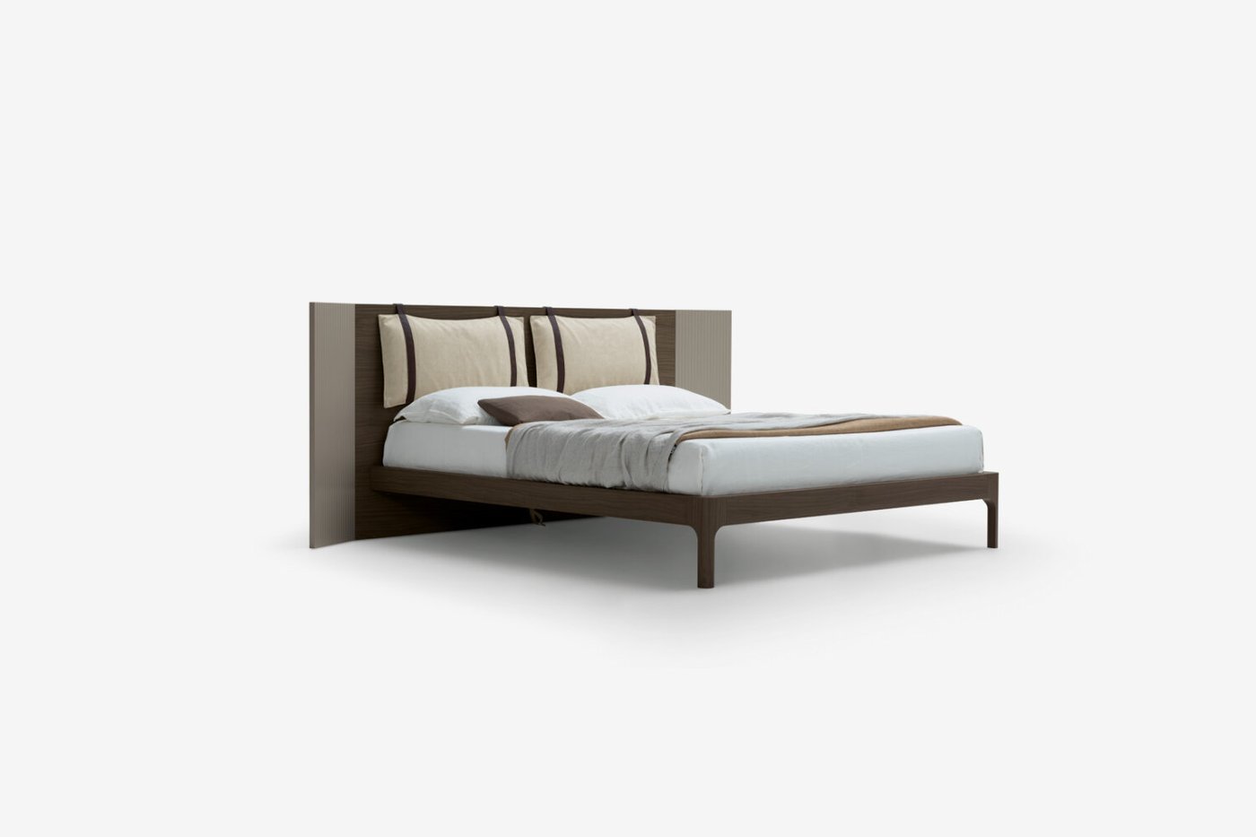 letto-legno-maistro-750×500-2x-letti-legno-prezzo-accessibile-cavagnaarredi-provincia-brescia11DF4C8D-3C30-7FAC-F707-9A06EC7B36B5