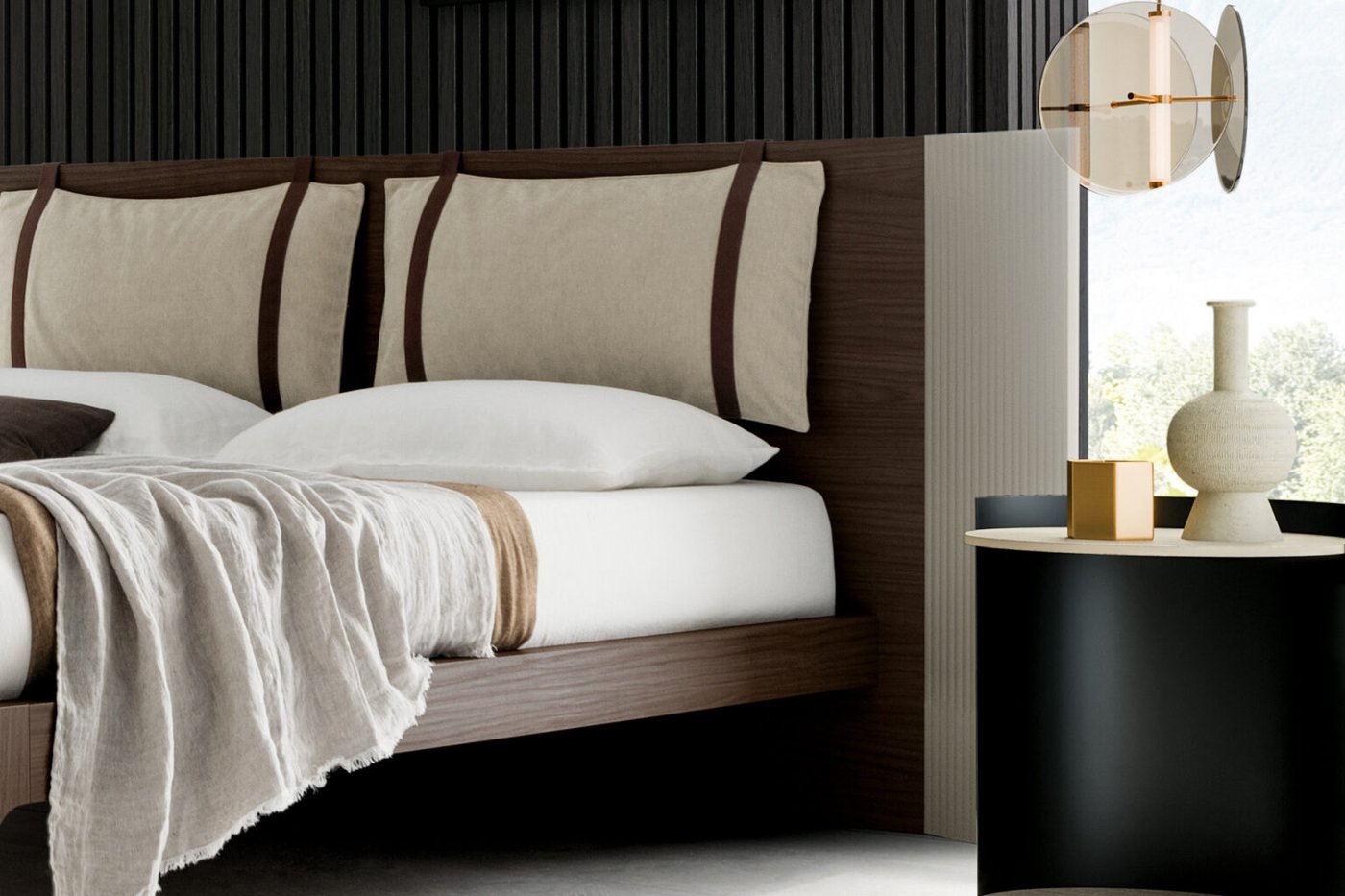 letto-legno-maistro2-1536×1024-letti-legno-prezzo-accessibile-cavagnaarredi-provincia-brescia971AAB97-99BF-5BBA-5BAD-AE8ECE045BD1