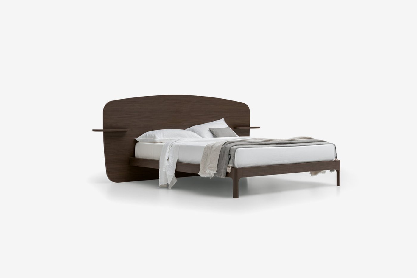 letto-legno-nashi-750×500-2x-letti-legno-prezzo-accessibile-cavagnaarredi-provincia-bresciaB92D521D-7D33-CD76-1D62-5A23E3895E19