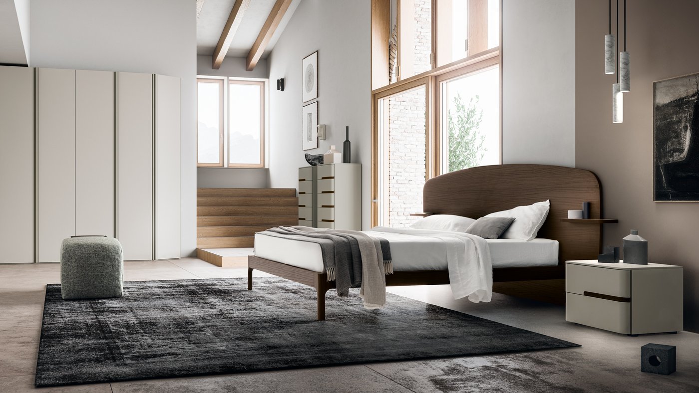 letto-legno-nashi1-letti-legno-prezzo-accessibile-cavagnaarredi-provincia-brescia729CB84E-14F5-212C-FD43-DC3A58904A8B