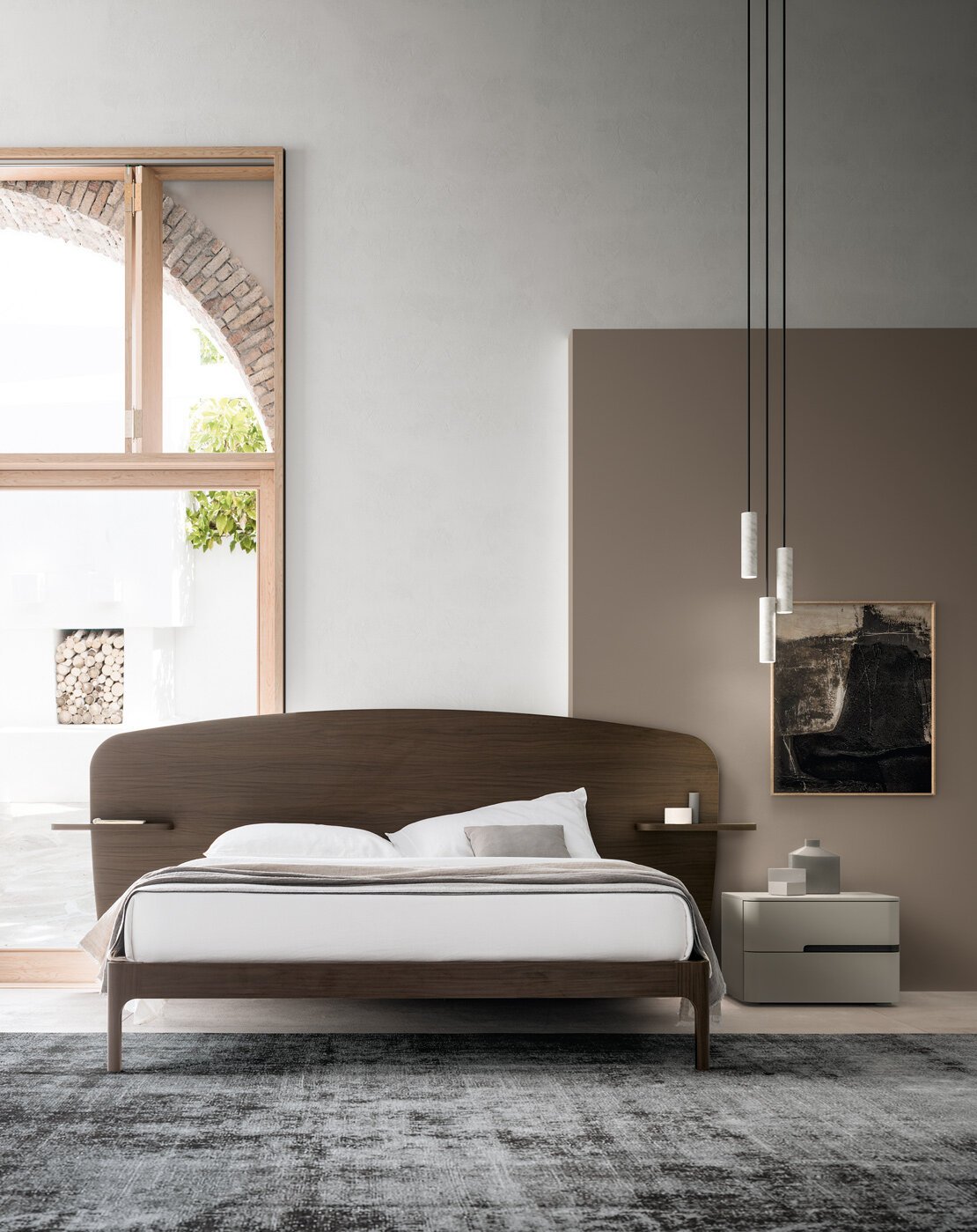 letto-legno-nashi2-555×700-2x-letti-legno-prezzo-accessibile-cavagnaarredi-provincia-brescia5AFE6BAD-8D7D-C461-655E-DC215EE71223