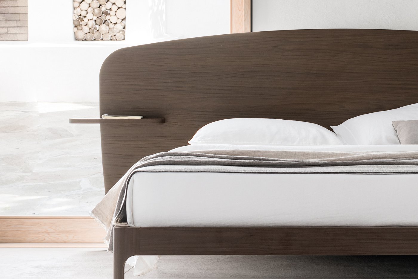 letto-legno-nashi3-letti-legno-prezzo-accessibile-cavagnaarredi-provincia-brescia46693F2D-B093-B7F2-FA09-FEC4C5034213