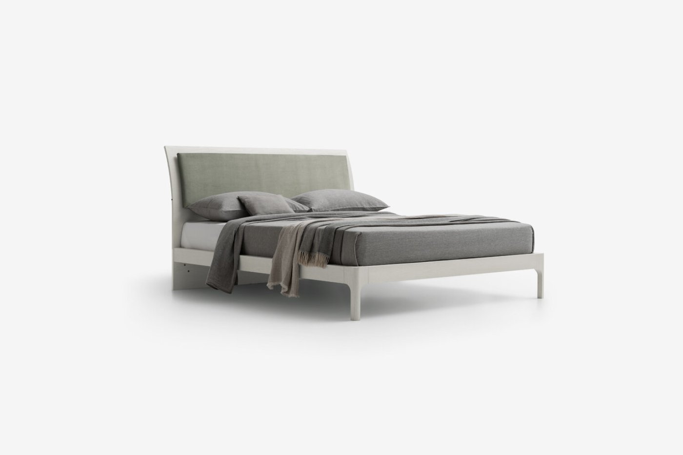 letto-legno-parentesi-750×500-2x-letti-legno-prezzo-accessibile-cavagnaarredi-provincia-bresciaD48F9936-B856-AB9B-C0A2-B3EE49243DFB
