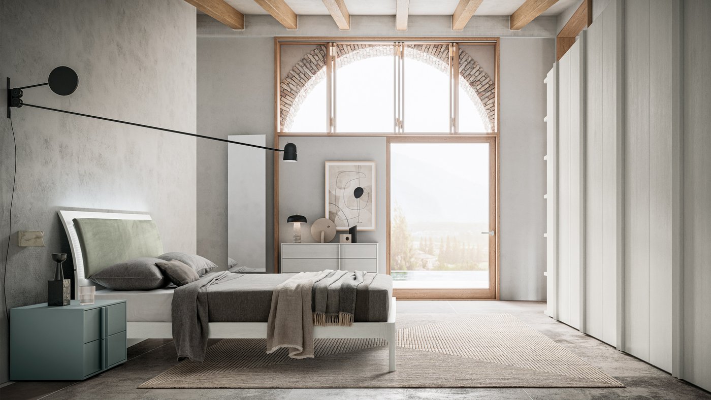 letto-legno-parentesi1-letti-legno-prezzo-accessibile-cavagnaarredi-provincia-brescia3AEA41AC-D52A-E05C-6BE0-0620412299CD