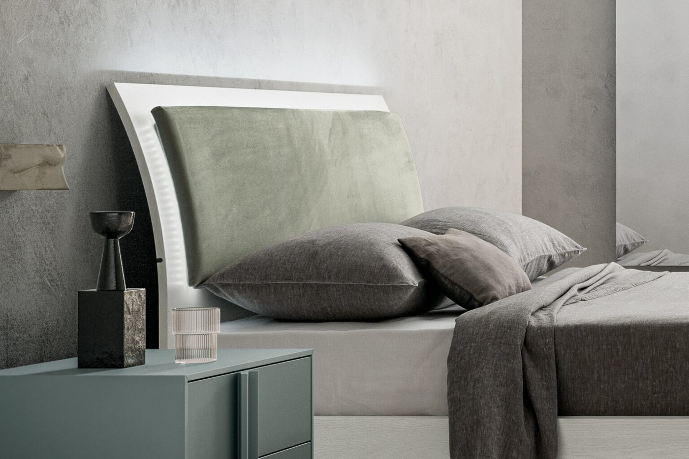 letto-legno-parentesi2-1536×1024-letti-legno-prezzo-accessibile-cavagnaarredi-provincia-brescia1A1C74AF-2681-6F17-F7EA-ED744A641E57