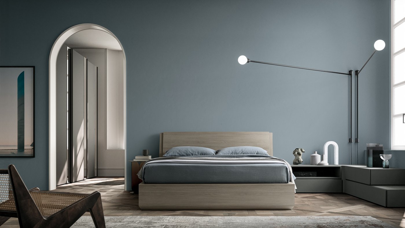 letto-legno-tod1-letti-legno-prezzo-accessibile-cavagnaarredi-provincia-brescia18991A8E-C079-88C8-D4E5-982B007C9C83