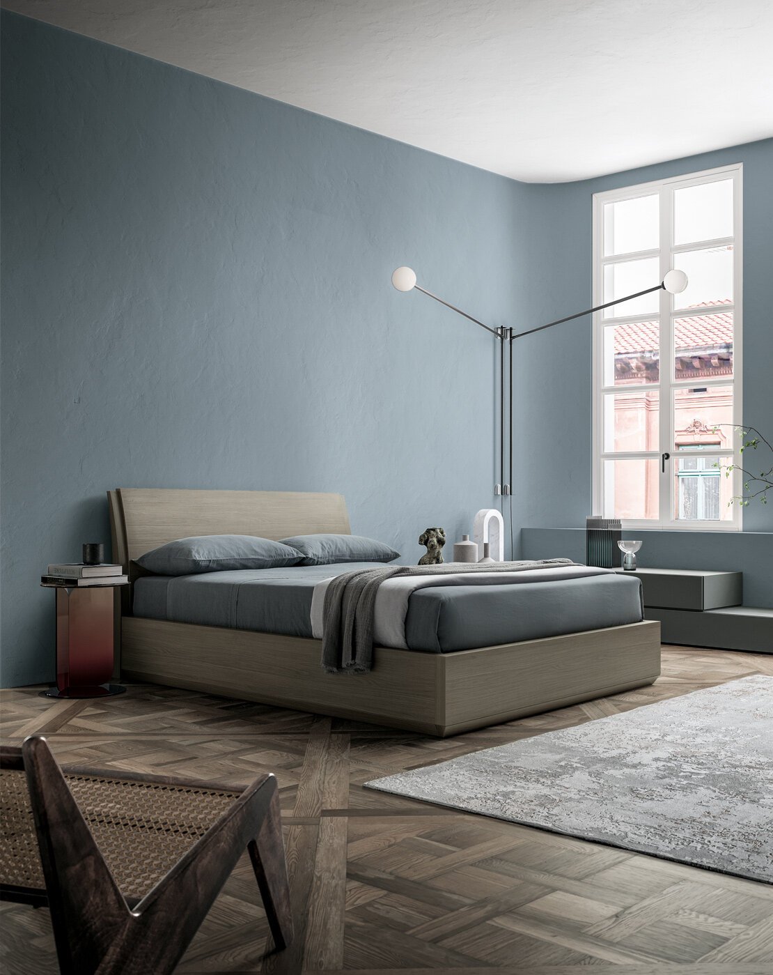 letto-legno-tod2-555×700-2x-letti-legno-prezzo-accessibile-cavagnaarredi-provincia-bresciaE9855186-1426-E2EB-E414-A3940FFD722B