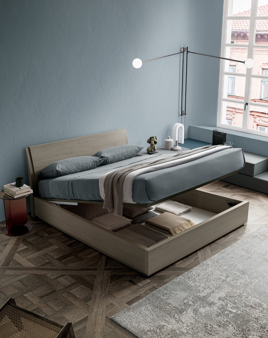 letto-legno-tod4-555×700-2x-letti-legno-prezzo-accessibile-cavagnaarredi-provincia-bresciaD3703F18-2AC1-2DF1-E39D-7E72EBDECED3