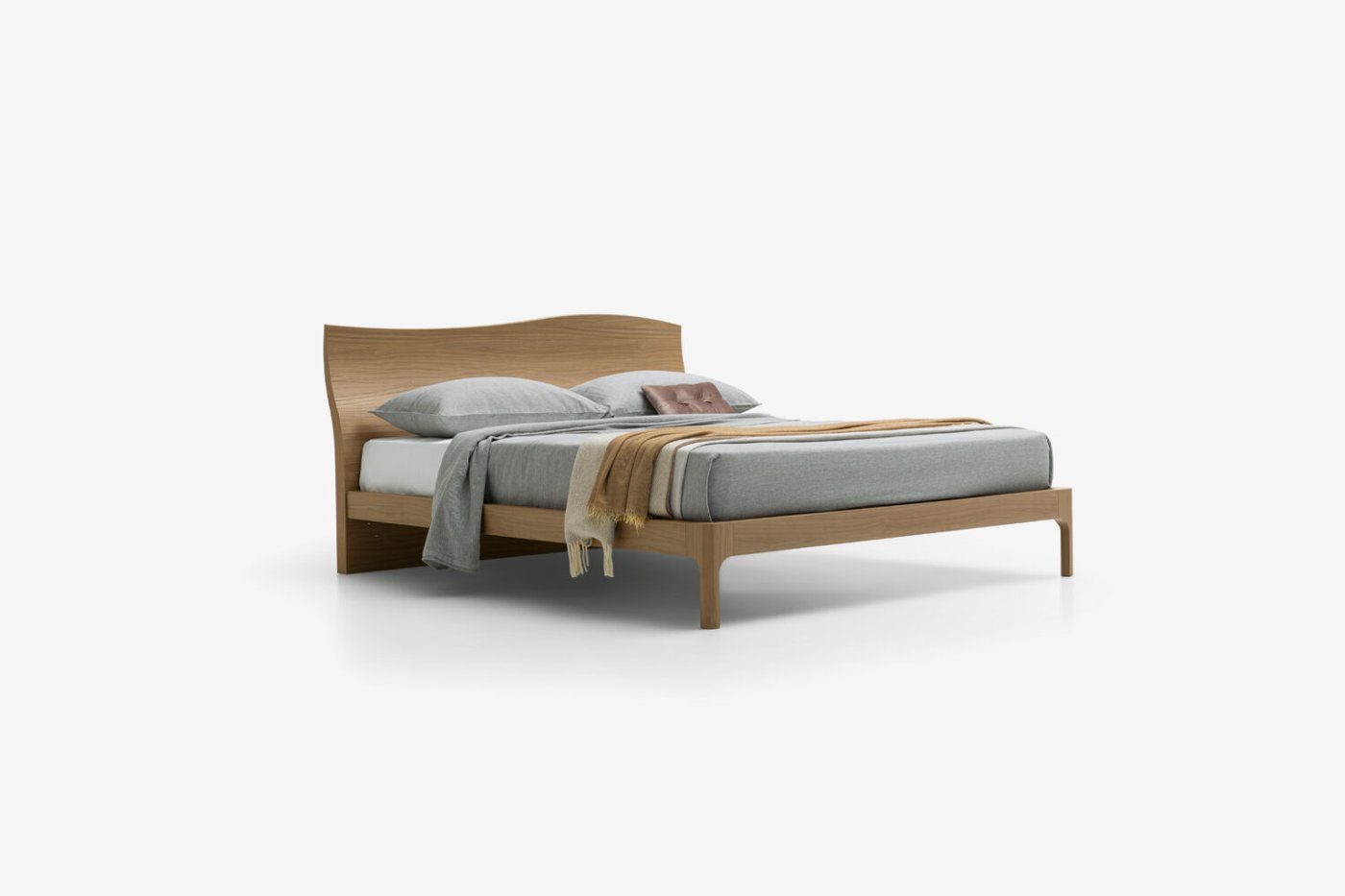letto-legno-wave-750×500-2x-letti-legno-prezzo-accessibile-cavagnaarredi-provincia-brescia8DEA9B47-E789-DE61-6546-5A6FBFDDFE13