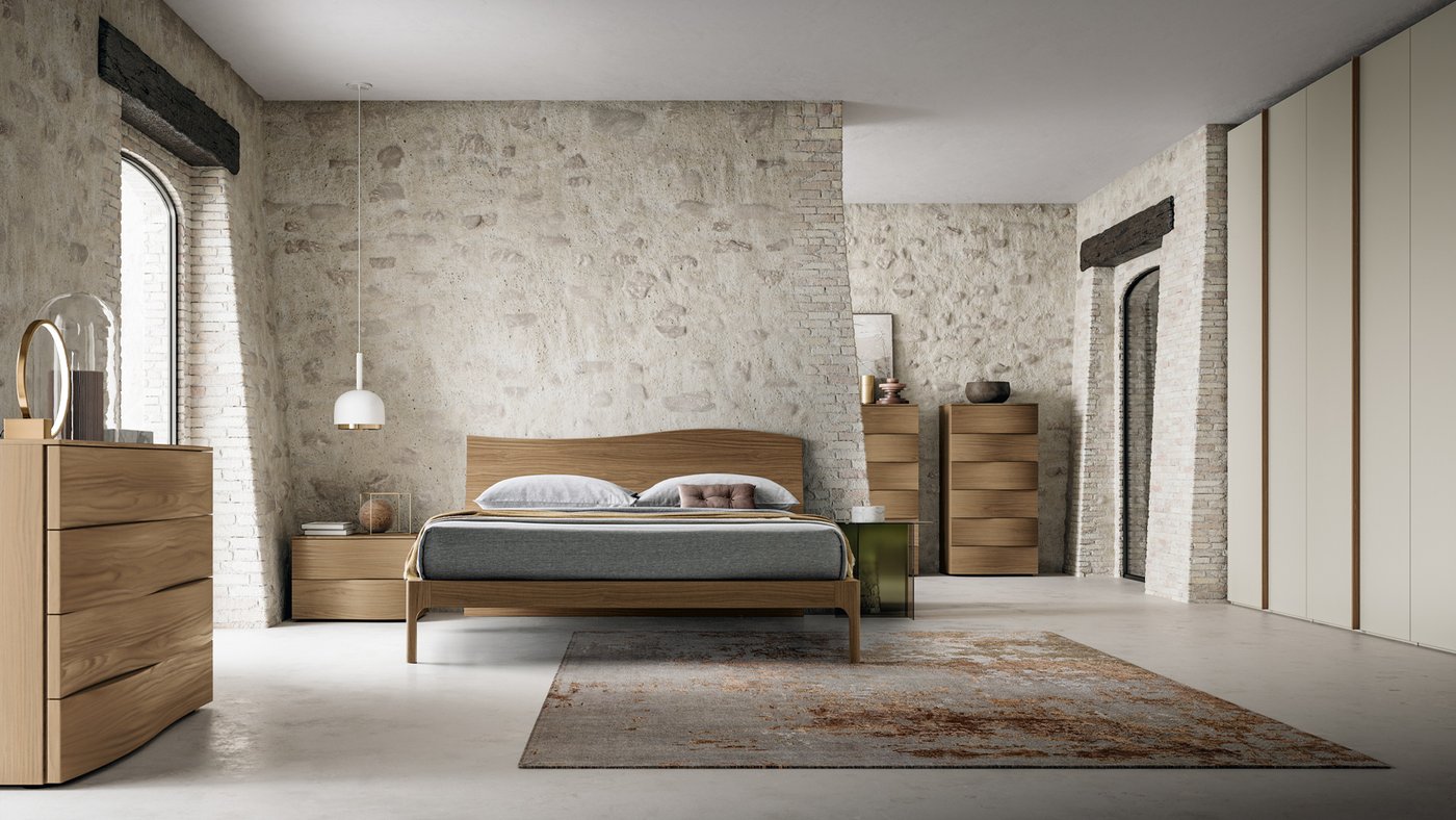 letto-legno-wave1-letti-legno-prezzo-accessibile-cavagnaarredi-provincia-bresciaB5717535-BA73-D002-A680-7D3F33EC7E76