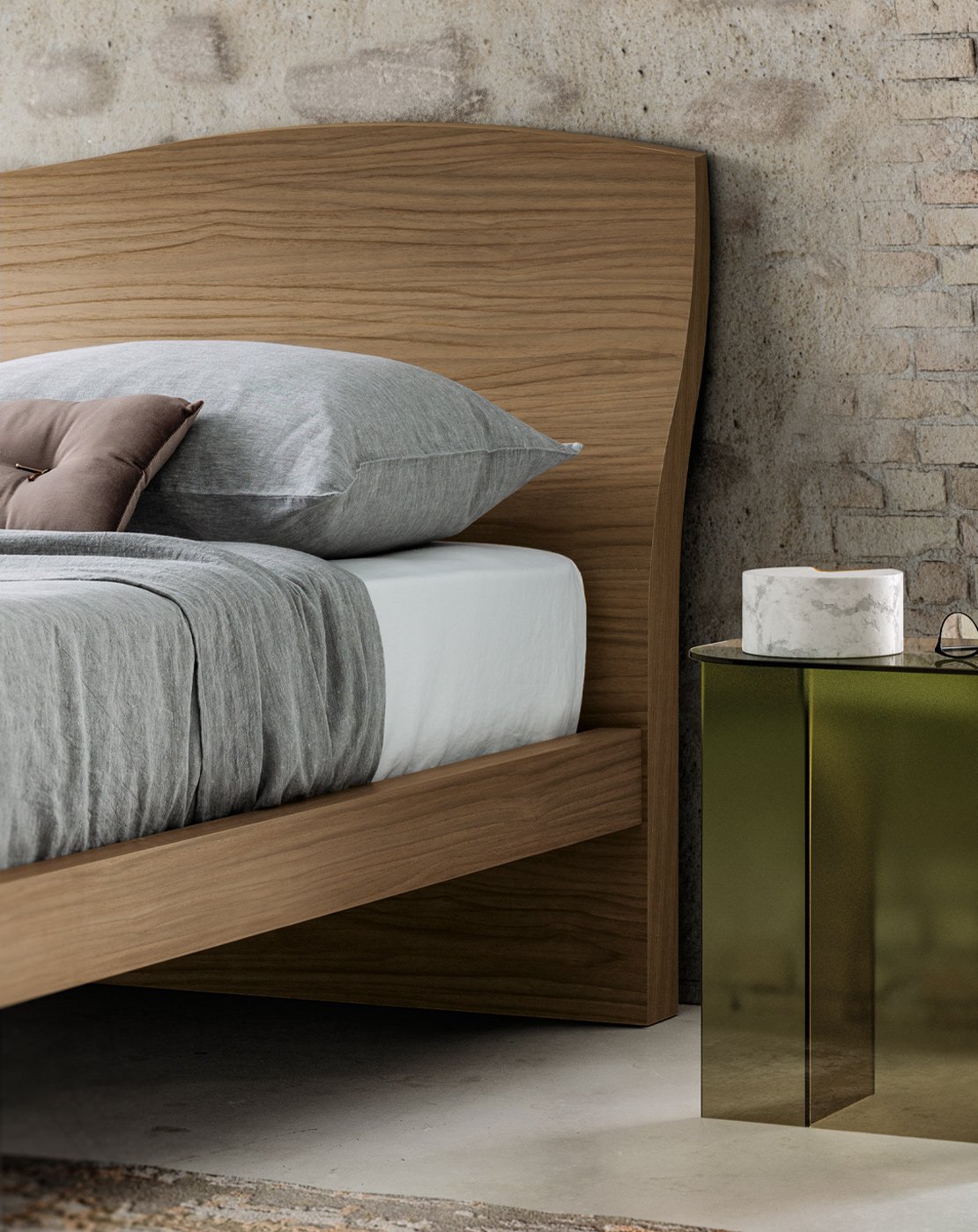 letto-legno-wave2-letti-legno-prezzo-accessibile-cavagnaarredi-provincia-bresciaE1163C12-8231-9D09-BC6C-49C11A5332CF