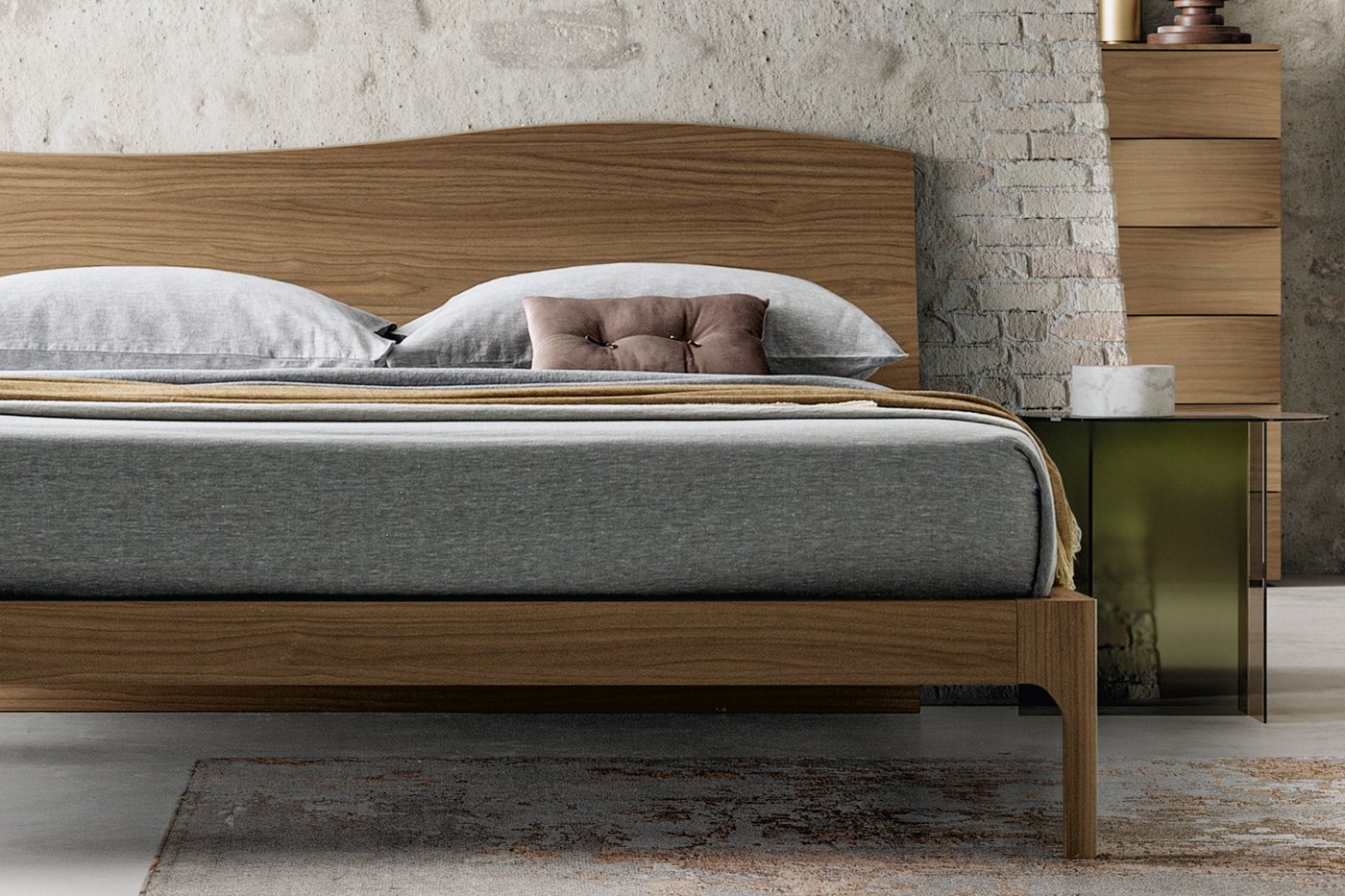 letto-legno-wave3-letti-legno-prezzo-accessibile-cavagnaarredi-provincia-brescia73ED7F0C-0DC0-871C-7931-9DD13E0ABAB4