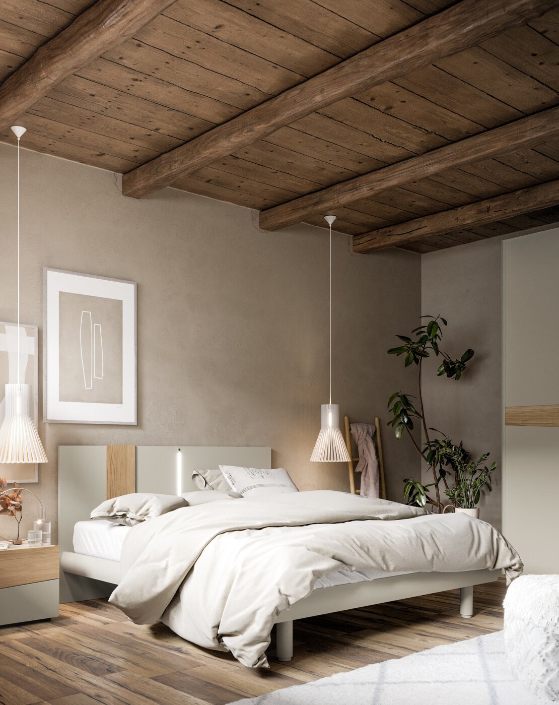 letto-legno-zoom-b-555×700-2x-letti-legno-prezzo-accessibile-cavagnaarredi-provincia-bresciaCA06D530-1267-9431-764C-0EB489342812