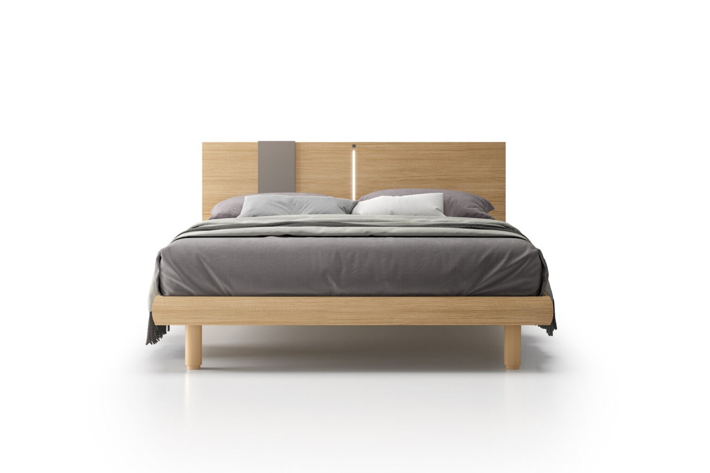 letto-legno-zoom-c-1-1536×1024-letti-legno-prezzo-accessibile-cavagnaarredi-provincia-brescia7E7AEAB0-AAB3-B2C2-B37B-6BDAEA546957