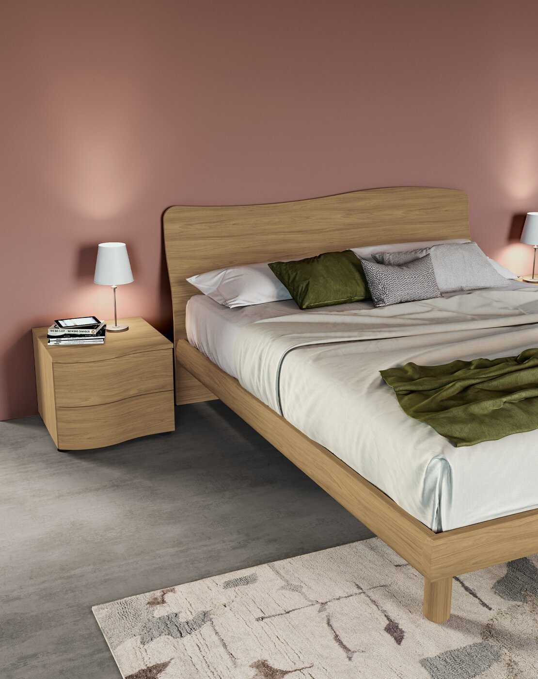 letto-paco2-2021-555×700-2x-letti-legno-prezzo-accessibile-cavagnaarredi-provincia-brescia71849871-7DA7-49E1-6D69-FE03F2CAAF27
