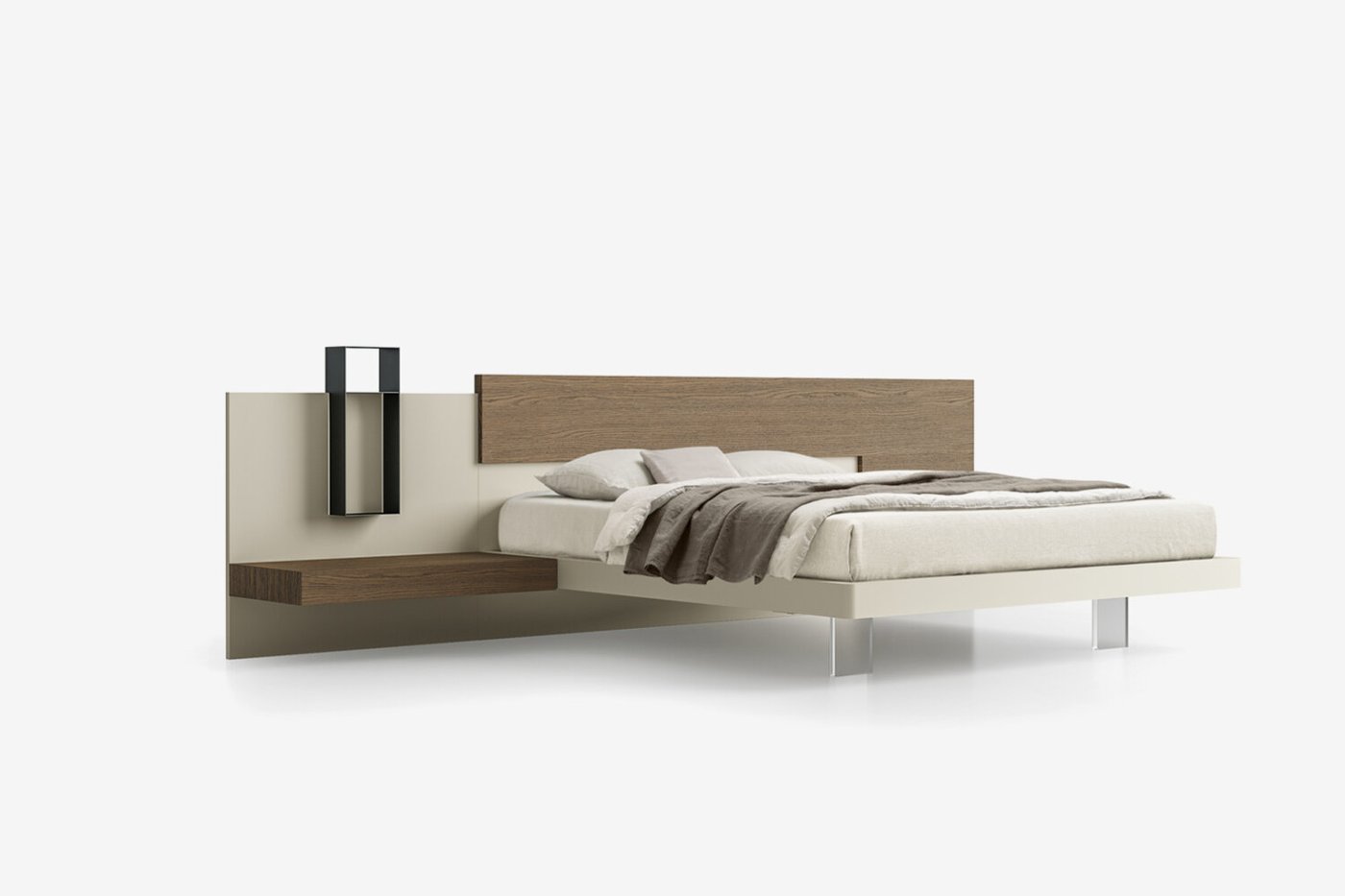 letto-sistema-scacco-750×500-2x-letti-legno-prezzo-accessibile-cavagnaarredi-provincia-brescia3216D13F-9CB1-955F-335A-456350796903