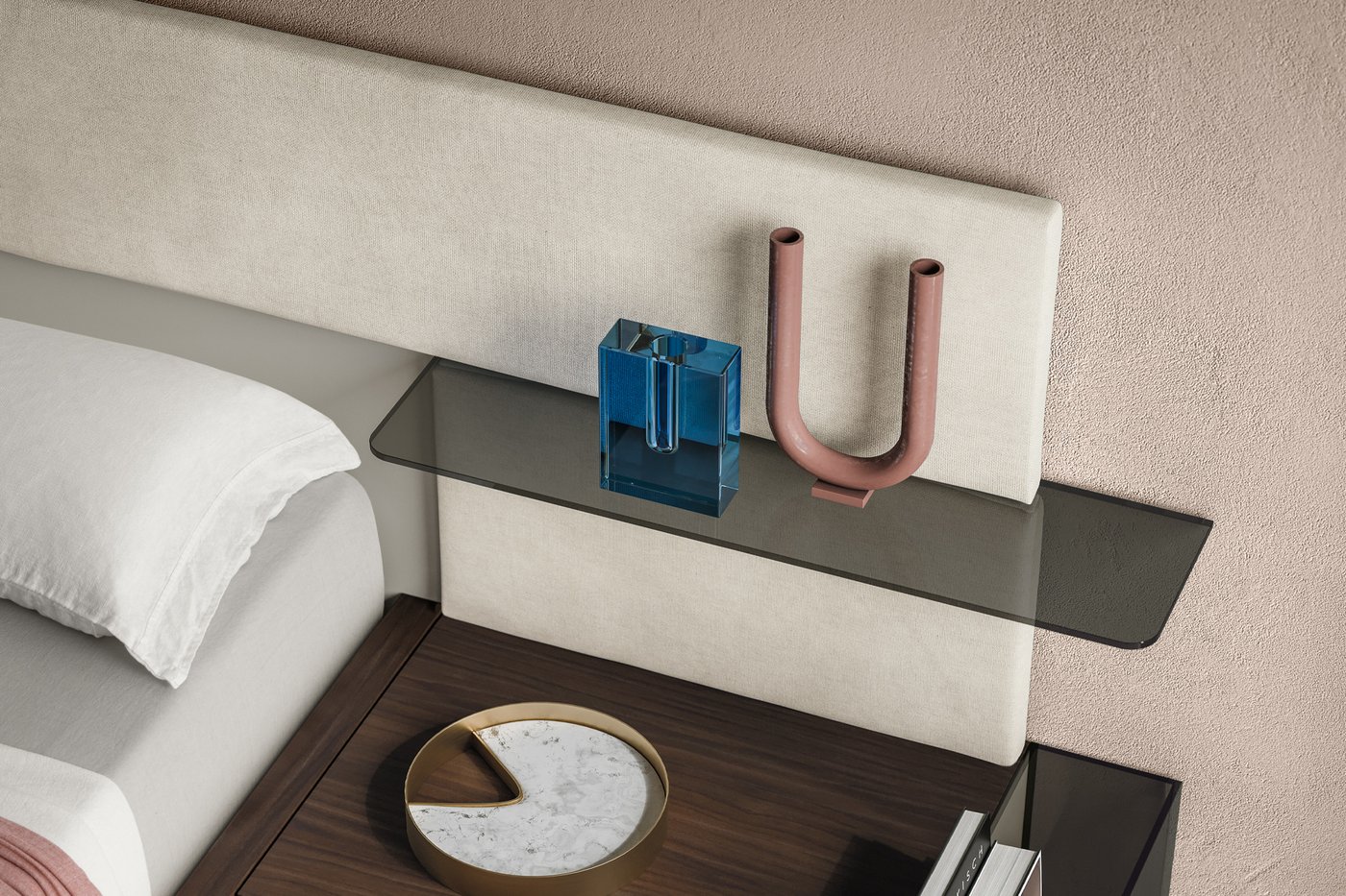letto-sistema-scacco5-letti-legno-prezzo-accessibile-cavagnaarredi-provincia-brescia2079E4D2-1B25-5AB1-CA61-B367D07DCA51