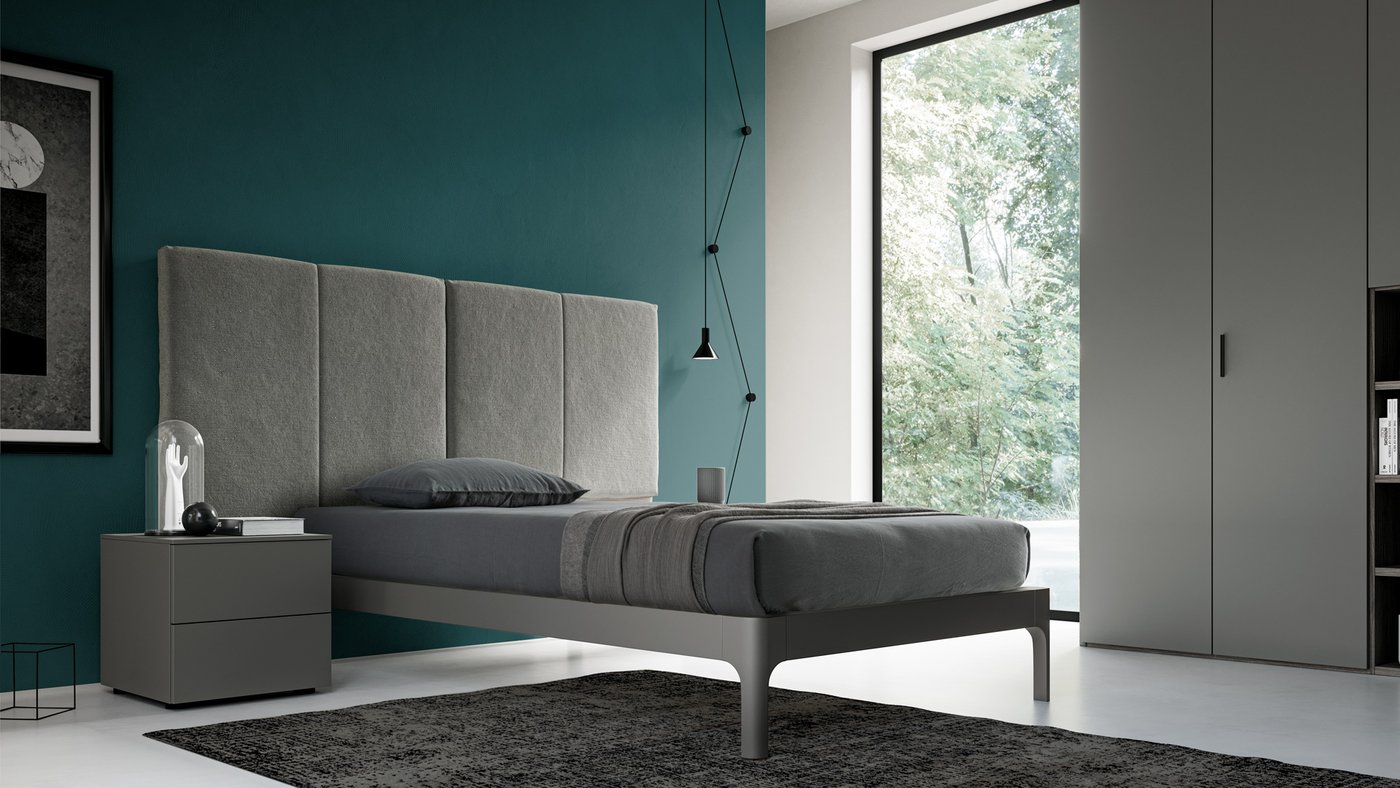letto-sistema-zefiro1-letti-legno-prezzo-accessibile-cavagnaarredi-provincia-bresciaC1A7D229-B6EC-9CB3-99F0-7A3C85E84D01