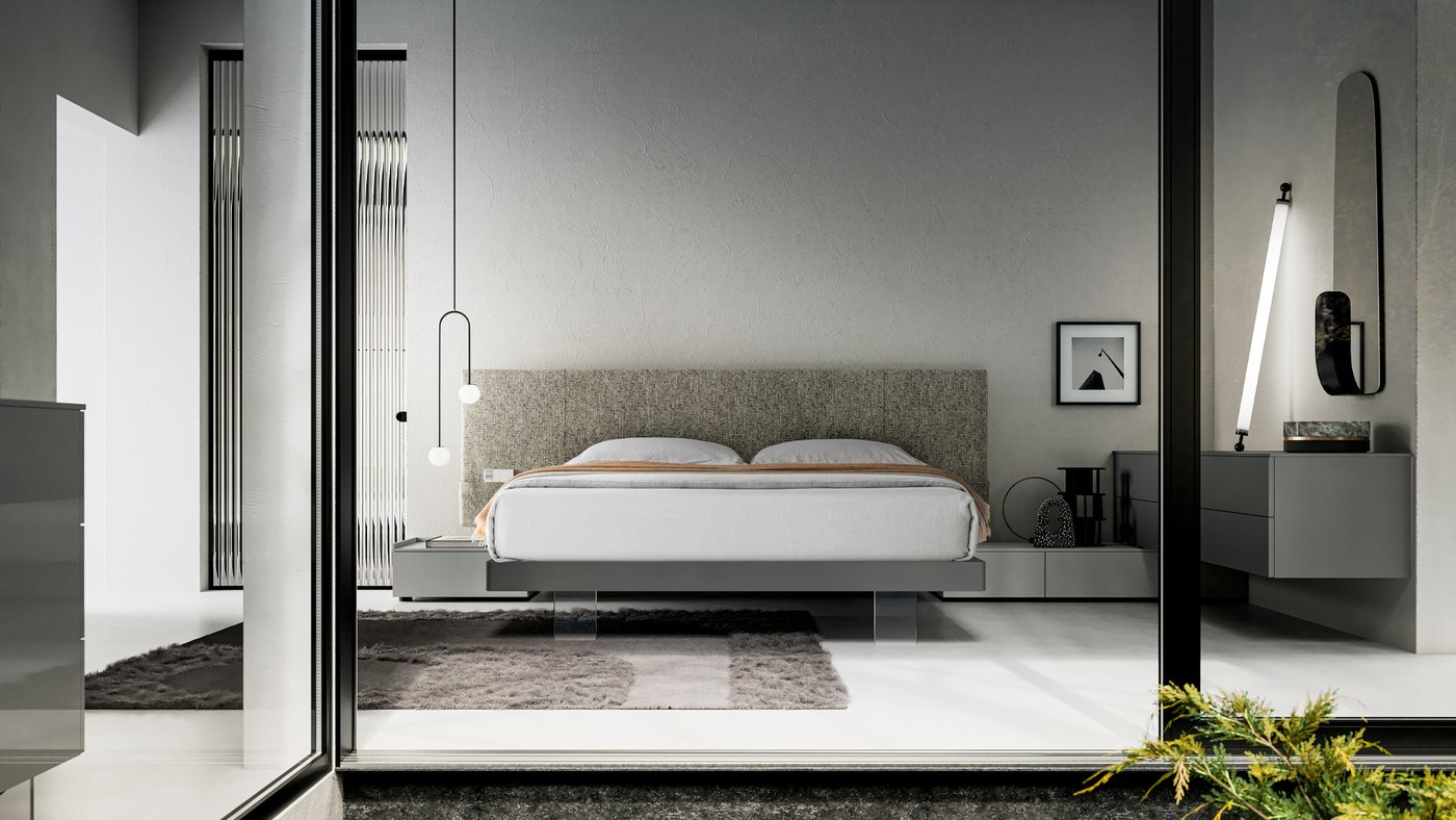 letto-sistema-zefiro2-letti-legno-prezzo-accessibile-cavagnaarredi-provincia-brescia0D2FB297-F8C6-17E3-F790-92CC155BCFCA