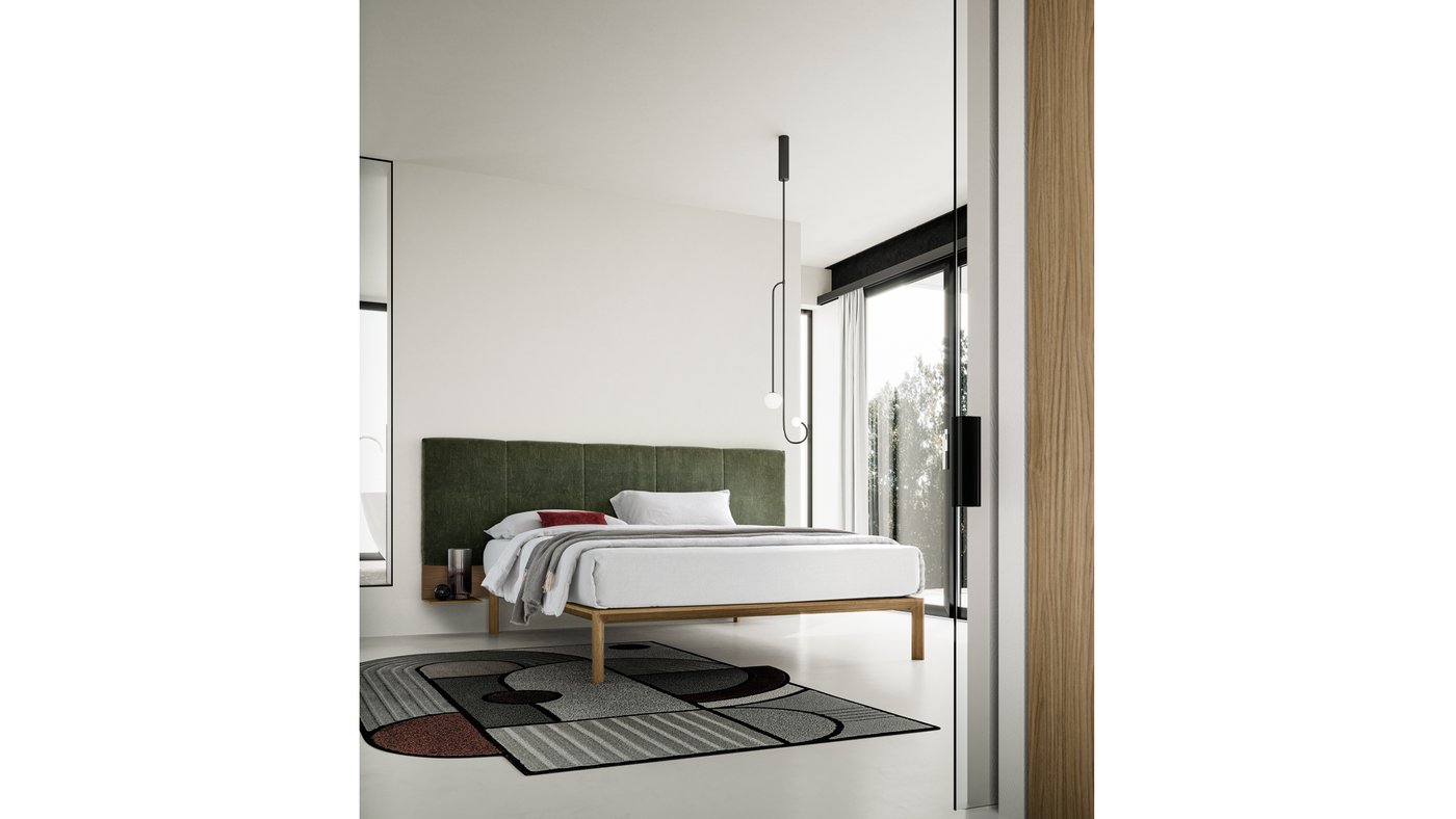 letto-sistema-zefiro3-letti-legno-prezzo-accessibile-cavagnaarredi-provincia-bresciaBA71F12A-14F9-6CE5-275D-8FE5DF9D6E3D