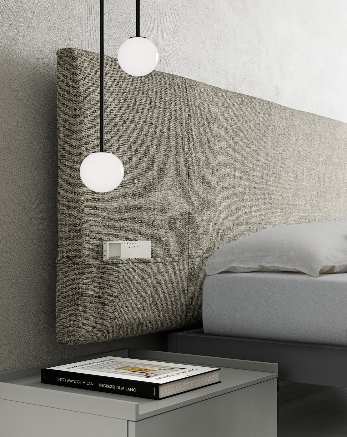 letto-sistema-zefiro4-555×700-2x-letti-legno-prezzo-accessibile-cavagnaarredi-provincia-bresciaC0D49A9F-E093-8F73-DB27-E66BBDFE7122