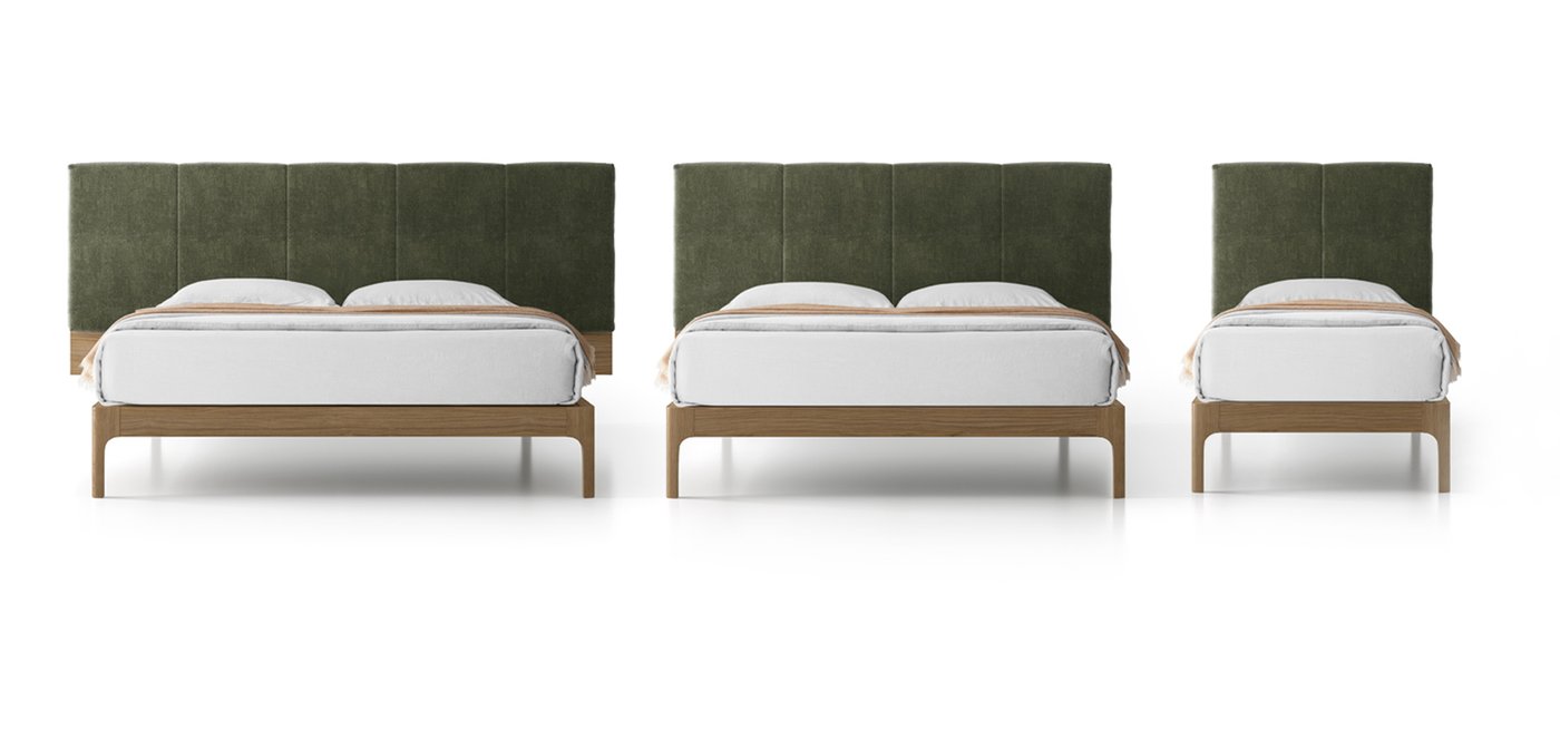 letto-sistema-zefiro5-2-letti-legno-prezzo-accessibile-cavagnaarredi-provincia-bresciaF7D802B5-CFD2-A856-FF83-C27133C44479