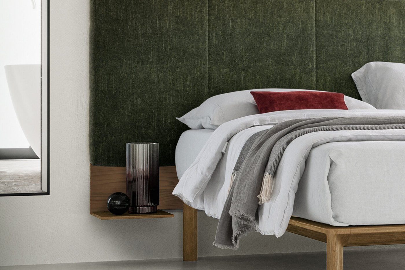 letto-sistema-zefiro6-1536×1024-letti-legno-prezzo-accessibile-cavagnaarredi-provincia-brescia57F44199-AE17-2189-AB17-D3C32E53DA81