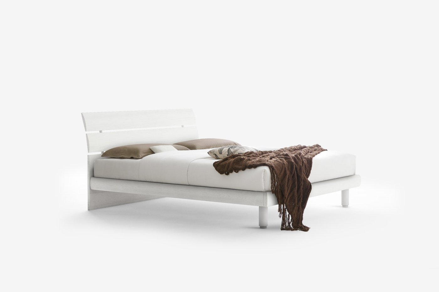 letto-teorema-1-750×500-2x-letti-legno-prezzo-accessibile-cavagnaarredi-provincia-brescia9DE35E7F-5F95-0B76-48EE-4CFD194C11DC