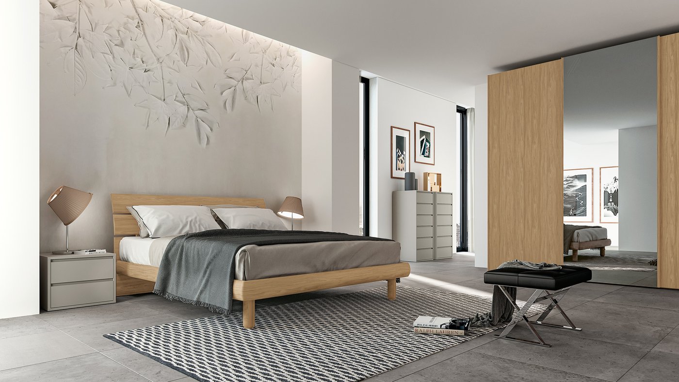 letto-teorema1-2021-1-letti-legno-prezzo-accessibile-cavagnaarredi-provincia-bresciaDCEEE7E0-7551-3E64-1962-26F409BB22AB