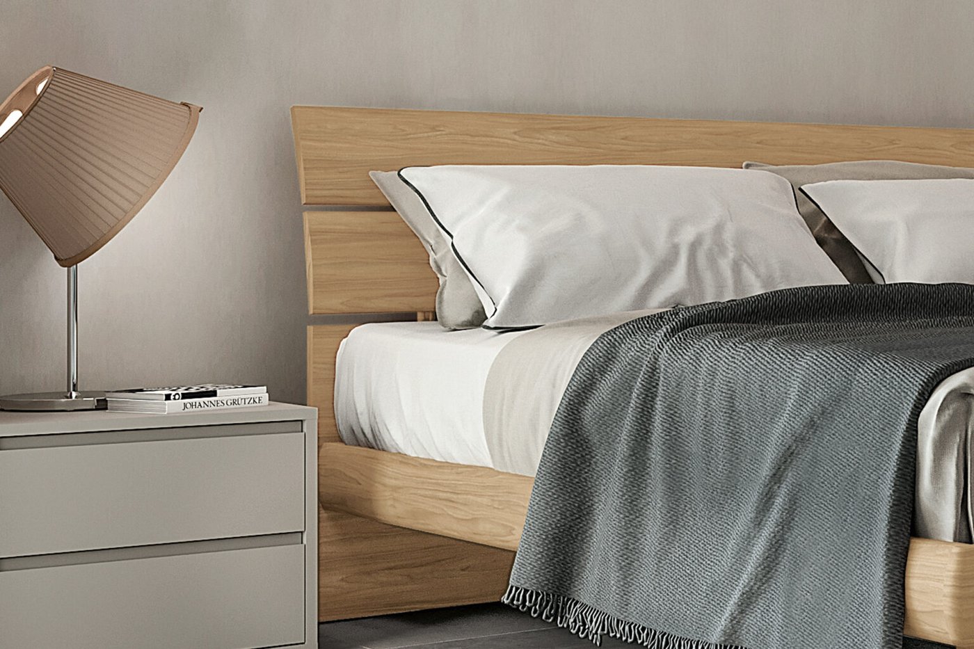 letto-teorema2-2021-1536×1024-letti-legno-prezzo-accessibile-cavagnaarredi-provincia-brescia3BE75381-D1B5-44FC-58C3-690F62D445F4