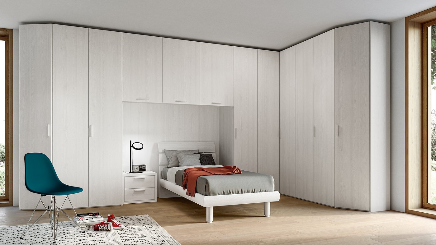 letto-teorema3-letti-legno-prezzo-accessibile-cavagnaarredi-provincia-brescia247CD30E-BEB8-1D39-A167-93DE1D534D64