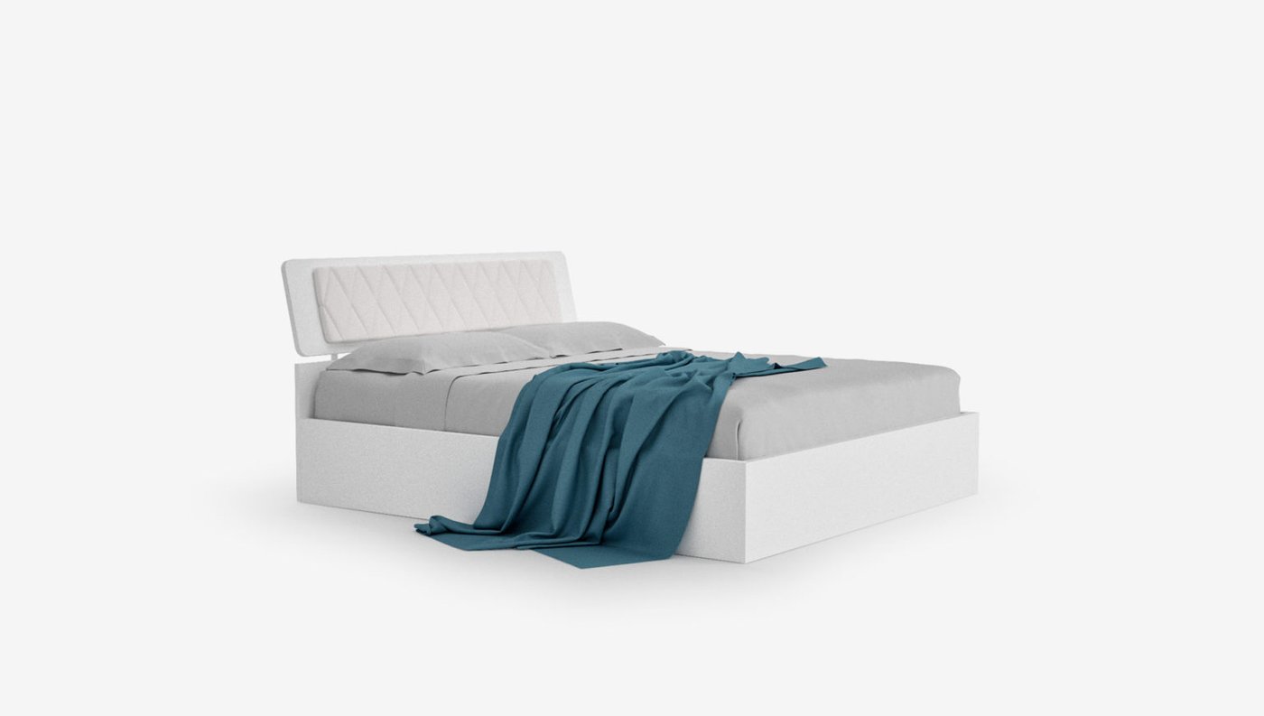 letto-vela-imbottito-1536×870-letti-legno-prezzo-accessibile-cavagnaarredi-provincia-brescia7B637585-1CE3-9785-59FA-B487D3E17309