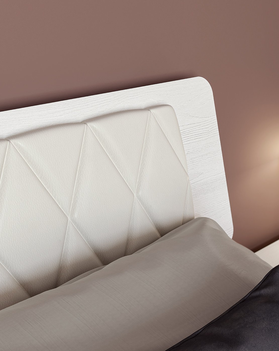 letto-vela-imbottito2-letti-legno-prezzo-accessibile-cavagnaarredi-provincia-brescia9566D48E-1378-B125-2B88-9BC4F1979324