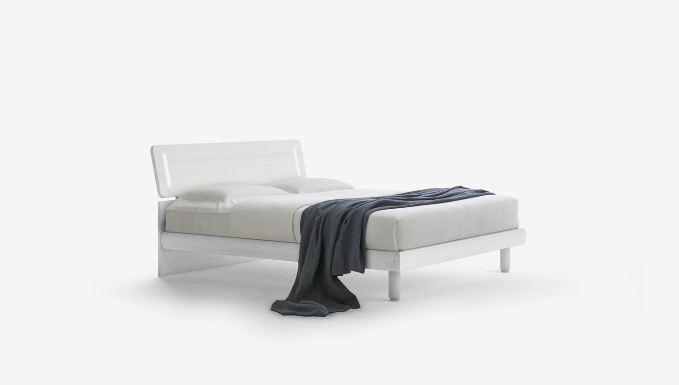 letto-vela-led-1536×870-letti-legno-prezzo-accessibile-cavagnaarredi-provincia-brescia3E5D8F6F-C872-0365-74BF-9373ABA05A00