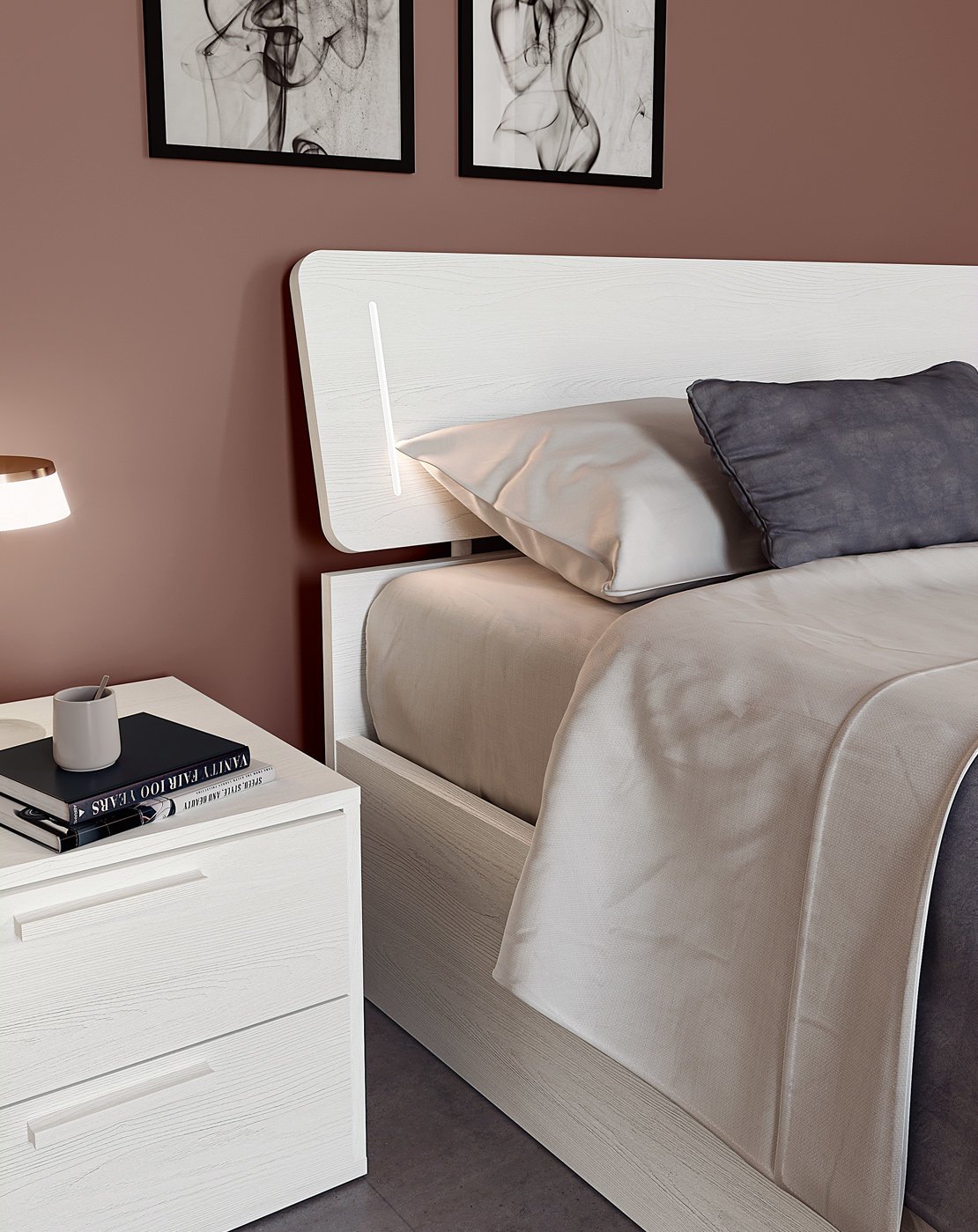 letto-vela-led1-555×700-2x-letti-legno-prezzo-accessibile-cavagnaarredi-provincia-bresciaD661DD4A-9446-EBAF-62A6-AA8F7A58A9C7