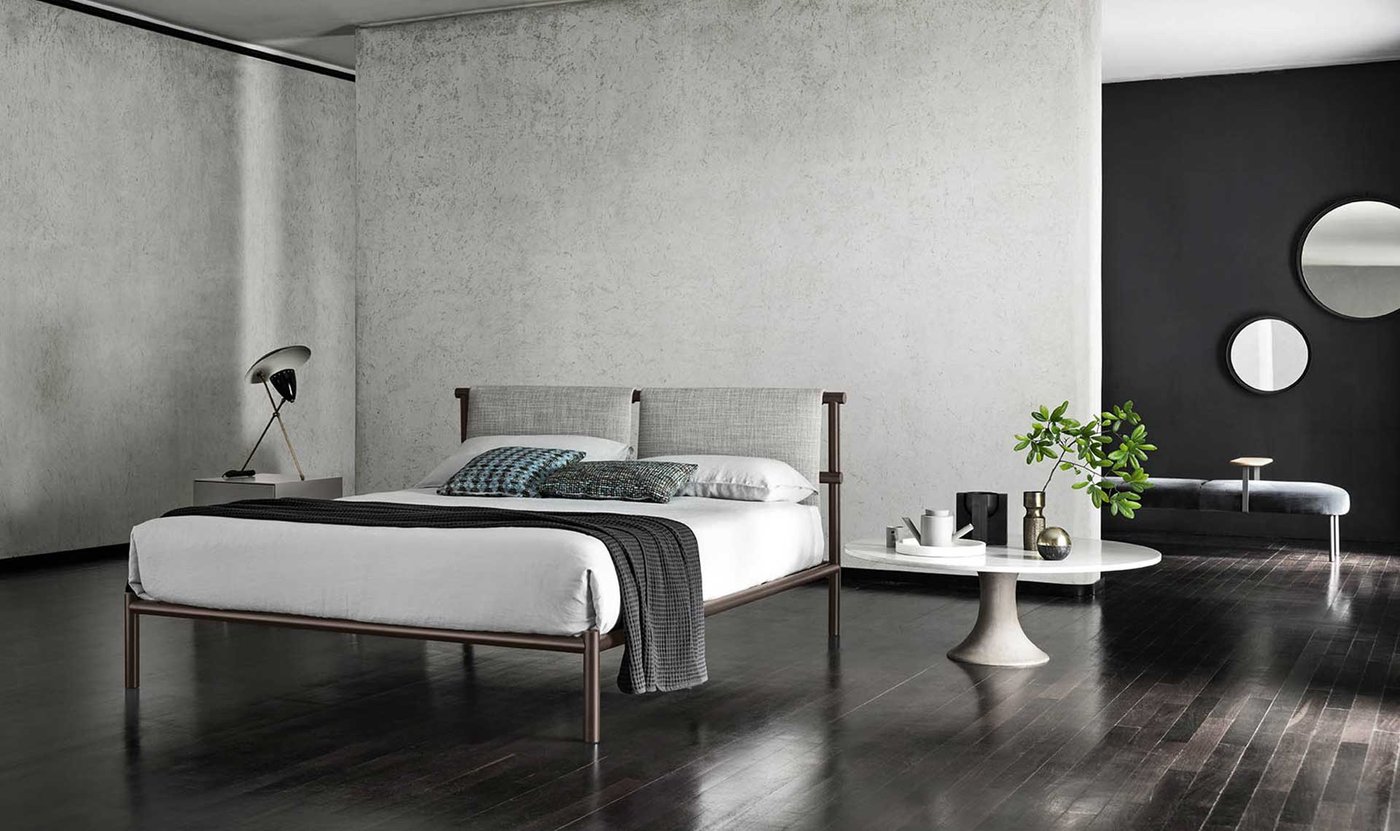 news-19-pag-96-97l-letti-legno-prezzo-accessibile-cavagnaarredi-provincia-brescia212DA2FA-3F83-2939-ECAA-B428937424ED