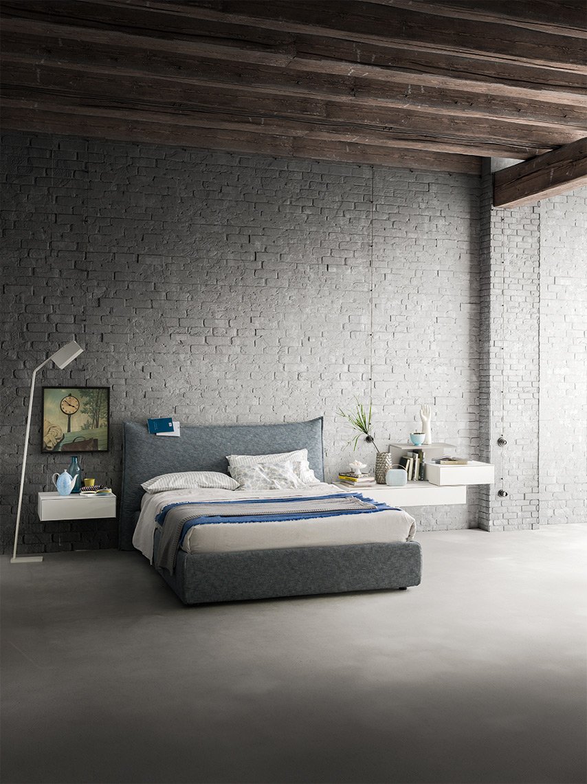 notti-italiane-pag-102-letti-legno-prezzo-accessibile-cavagnaarredi-provincia-brescia09A0A29D-5D19-06AB-D0DA-186CA8469C43