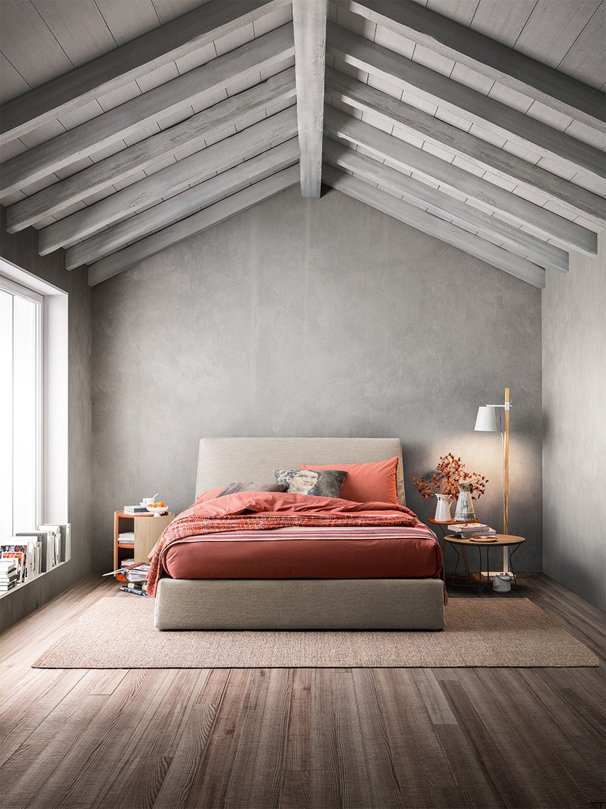 notti-italiane-pag-124-letti-legno-prezzo-accessibile-cavagnaarredi-provincia-bresciaEFE56EF4-32DD-B177-DE8B-42E9D346FE2B