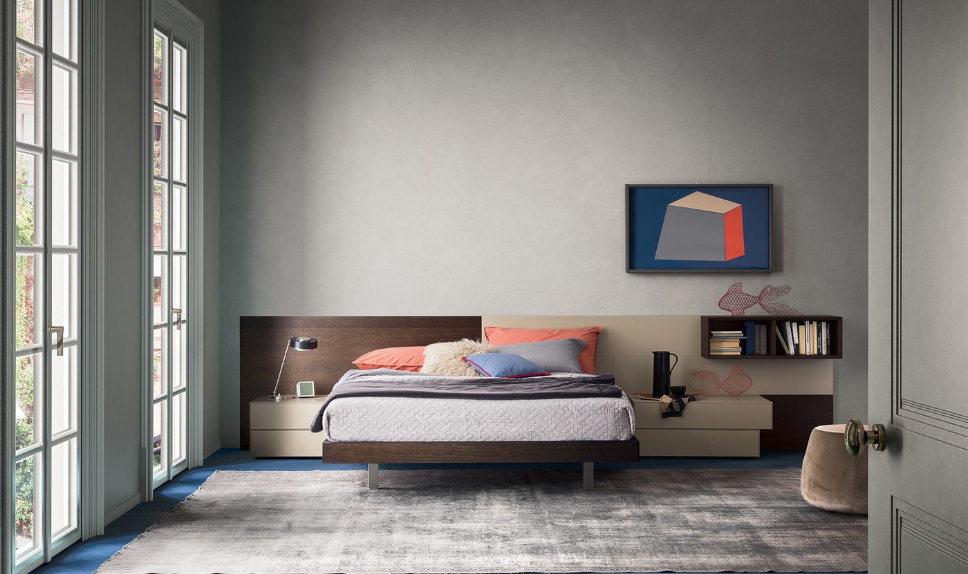 notti-italiane-pag-157-letti-legno-prezzo-accessibile-cavagnaarredi-provincia-bresciaEC16B612-2349-D259-8D05-0DB9EE289FB0
