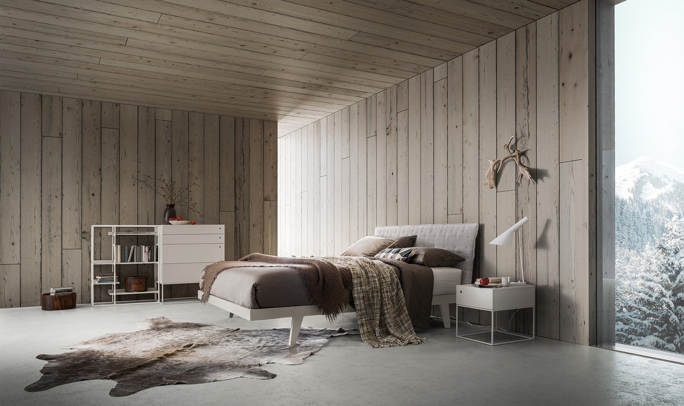 notti-italiane-pag-51-letti-legno-prezzo-accessibile-cavagnaarredi-provincia-bresciaD6B9C893-1E50-F188-DDB6-98133E53C635