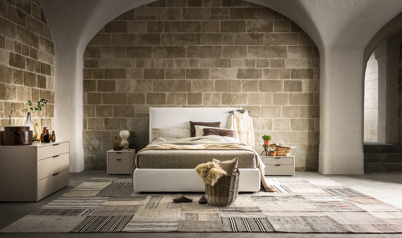 notti-italiane-pag-91-letti-legno-prezzo-accessibile-cavagnaarredi-provincia-brescia08C8FCEE-6A2A-A811-91D9-7B90C60A51EC