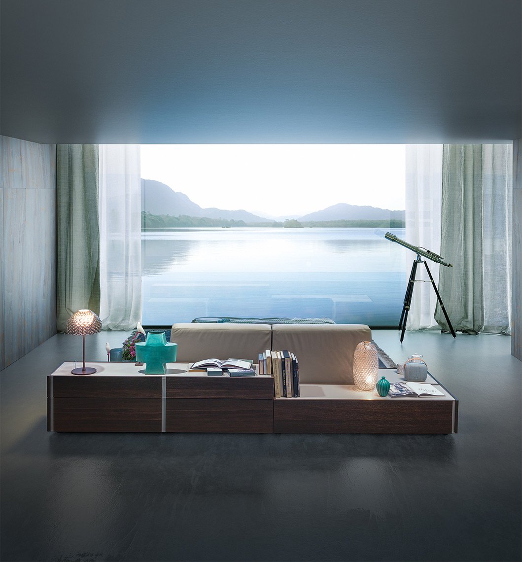 notti-italiane-pag-96a-letti-legno-prezzo-accessibile-cavagnaarredi-provincia-brescia7628A3B4-D53C-0449-9E70-9294C4EB9C12