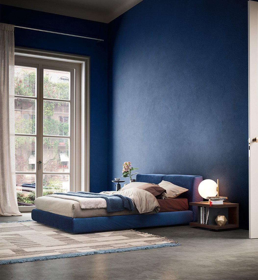 notti-italiane-pag-99-letti-legno-prezzo-accessibile-cavagnaarredi-provincia-brescia9171E4E1-18CC-071F-F775-A7B70A0B408F