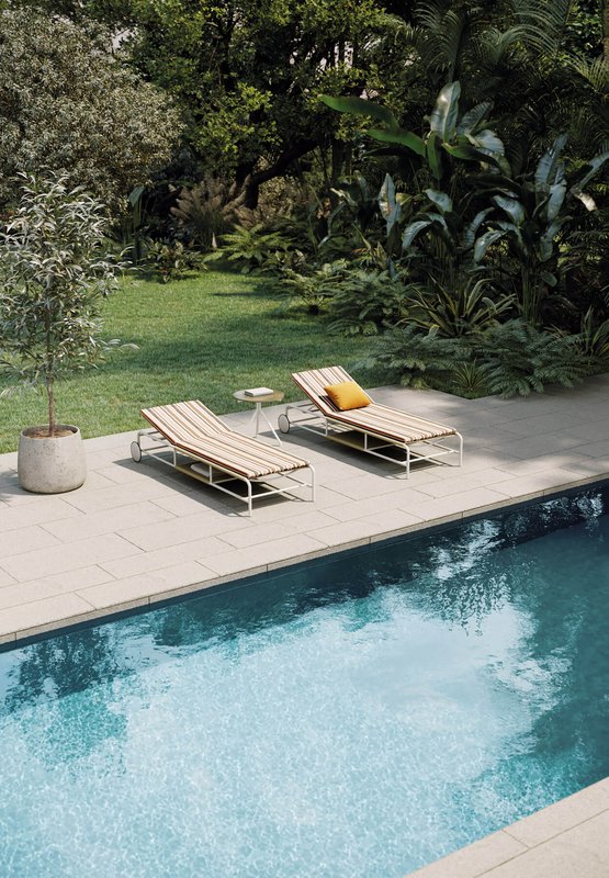 lettini-air-v1-alta-outdoor-lettini-chaise-longue-brescia-cavagnaarredi95DA18C3-47E2-16E7-F573-185668A1D574