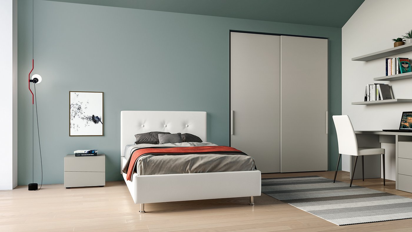 letto-eros1-armadio-scorrevole-economico-cavagnaarredi-provincia-bresciaA0D81A09-FA28-F672-F5BD-9009EF2010D0