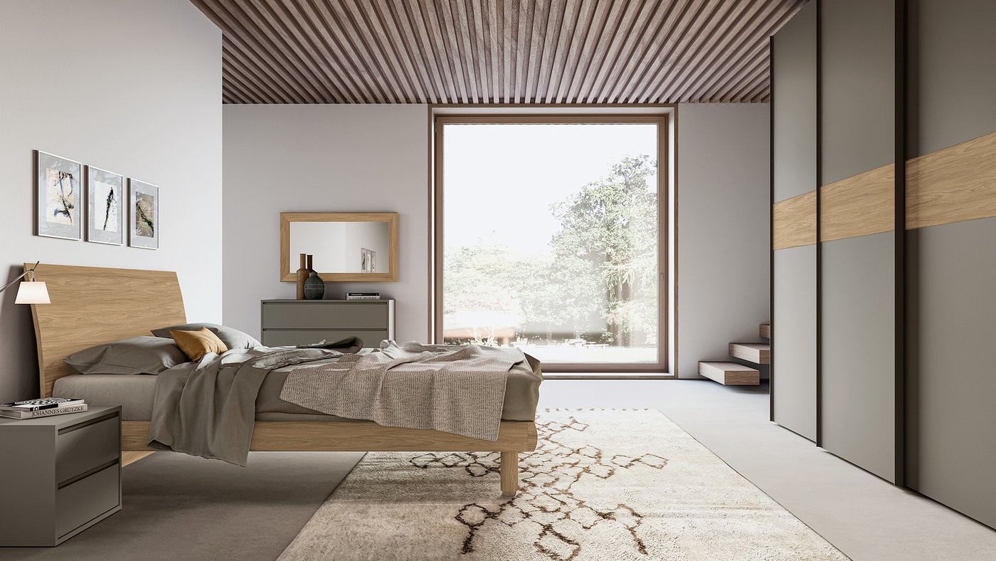letto-fhon1-2021-armadio-scorrevole-economico-cavagnaarredi-provincia-bresciaCBCA0D3B-180A-B673-9610-2CD30198F71C